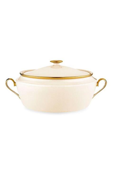 Lenox Eternal Çorbalık