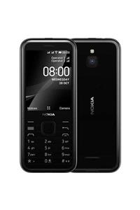 Nokia Nokıa X2 4g 2 Yıl Garantili