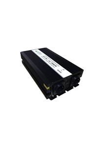 Alpex 2000 Watt 24 Volt Modifiye Sinüs Inverter