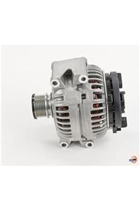 Bosch Alternatör Ncb2 14v 90-150a 0124615019