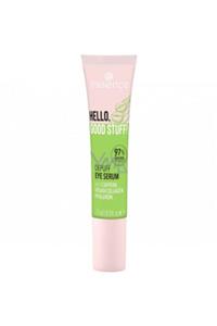 Essence Hello Good Stuff Depuff Eye Serum