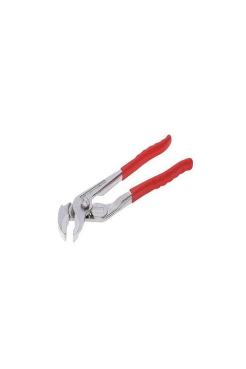 İzeltaş Fort Pense Üniversal 240 mm