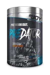 Bigjoy Sports Bigjoy Predator 510 Gr.orman Meyveleri