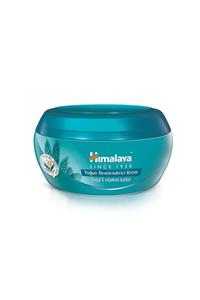 Himalaya Yoğun Nemlendirici Krem Kavanoz 50 ml