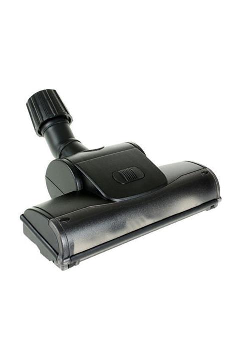 Arçelik Elektrikli Süpürge Universal Turbo Emici Yer Başlığı