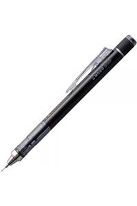 Tombow Mono Graph Mekanik Kurşun Kalem 0.7mm Siyah