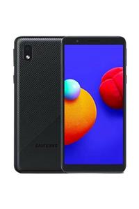 Samsung Galaxy A01 Core 16gb Siyah ( Türkiye Garantili)