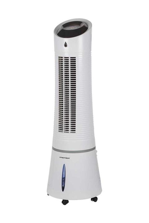 Premier PAC 235 RÜZGAR Hava Soğutmalı Vantilatör