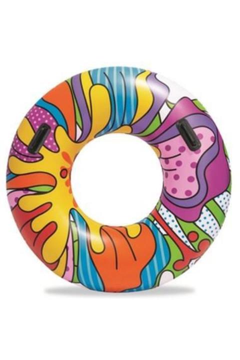 BESTWAY Pop Simit 119 Cm 36125 /