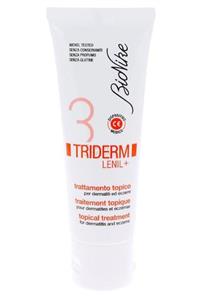 BioNike Triderm Lenil Cream 50 ml