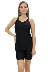 Armes Tankini