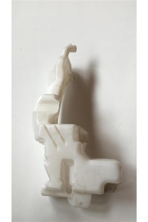 MATSUBA 76841-t0a-s01 Depo Su Fiskiye Crv 12-17