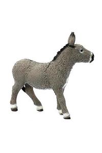 SCHLEICH Eşek CFW13772