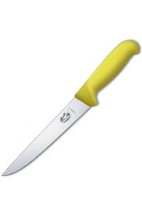 Victorinox 5.5508.30 30cm Pirzola Külbastı Bıçağı