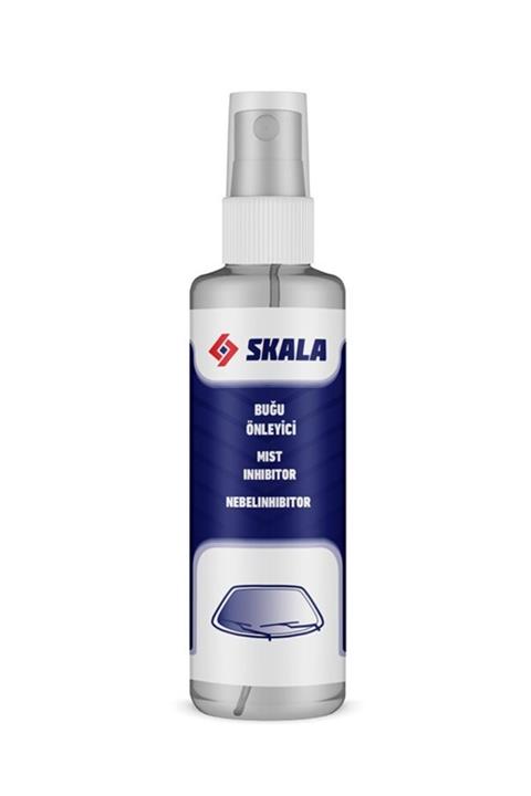 SKALA Buğu Önleyici Sprey 250ml