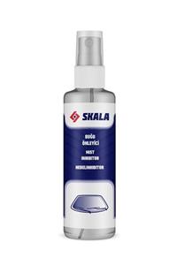 SKALA Buğu Önleyici Sprey 250ml