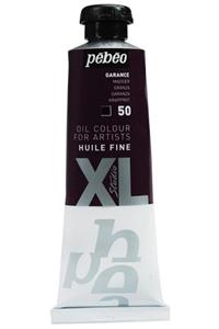 Pebeo Huile Fine Xl 37 ml Yağlı Boya 50 - Madder