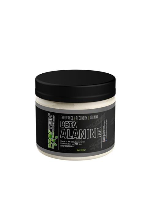 Proftein Beta Alanine 200g