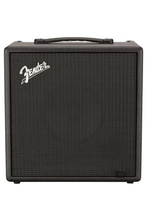 FENDER Rumble Lt25