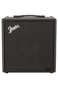 FENDER Rumble Lt25