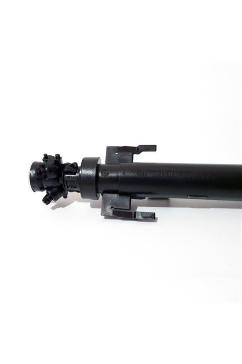 OEM Bmw F20 F30 F31 F32 F80 Sol Far Yıkama Fıskiye Robotu