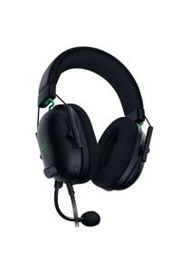 RAZER Rz04-03230100-r3m1 Blackshark V2 Usb Enhancer 7.1 Surround Gaming Kulaklık Siyah