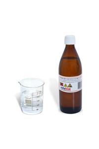 Edukim Nitrik Asit (%67-70 D=1.42) 500 ml Amb.