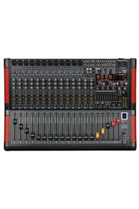 KOZMOS Powertrack-116 / Mixer