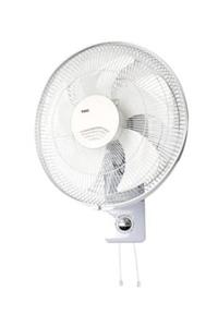 Raks Wf16mx Duvar Tipi