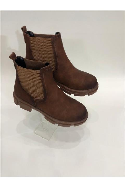 Twiny Kadın Taba Bot