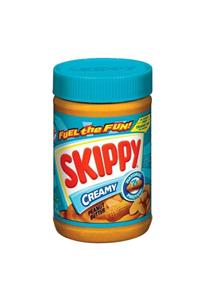 Skippy Creamy Orginal 462  g