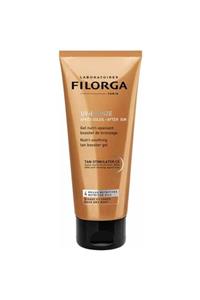 Filorga Uv Bronze After Sun Booster Gel 200 ml