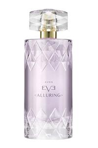 AVON Eve Alluring Kadın Parfüm Edp 100 Ml.