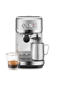 Sage Espresso Makinesi Ses500_bss Bambino Plus