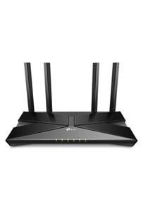 TPLINK Archer-ax50 Ax3000mbps Wi-fi6 Router