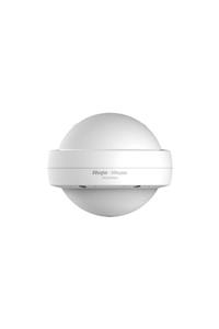 REYEE Rg-eap602 Ac 1300 Access Point