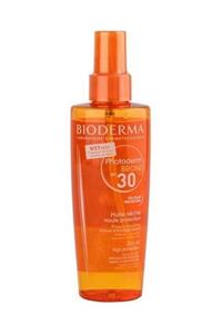 Bioderma Photoderm Bronz Spf30 200ml