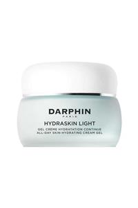 Darphin Hydraskin Light Nemlendirici Bakım Kremi 100 ml