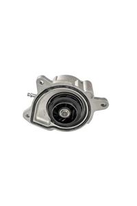 MAGNETTİ MARELLİ Devirdaim Mercedes 639 Vito 651 2011-