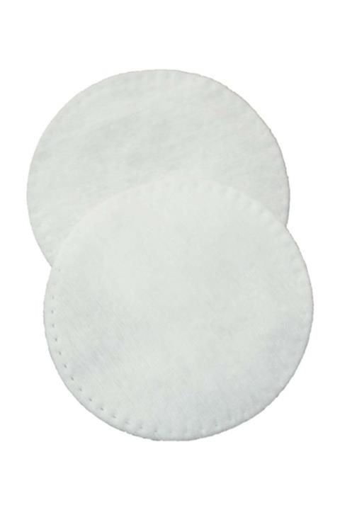 Papatya Makyaj Pamuğu 70li X2 Paket