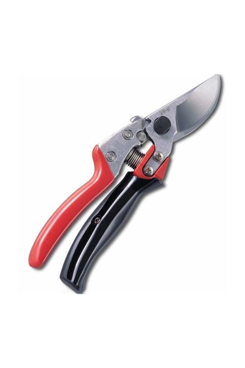 Ars Vs-8 R Budama Makası 22 Mm