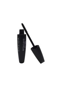 Sheida Myscara All In One Black My Mascara 8ml