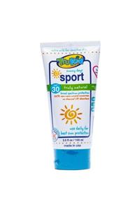 Trukid Sport Spf +30 100 Ml.