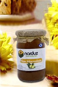 narduz Alıç Marmelatı 350gr