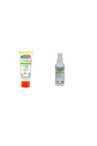 Trukid Everday Play Spf 30 Güneş Koruyucu 58 ml Ve Sivri Sinek Koruyucu