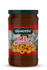 Gümüşsu Alıç Marmeladı 400 gr