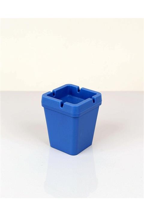 Baroness Kokusuz Kare Küllük