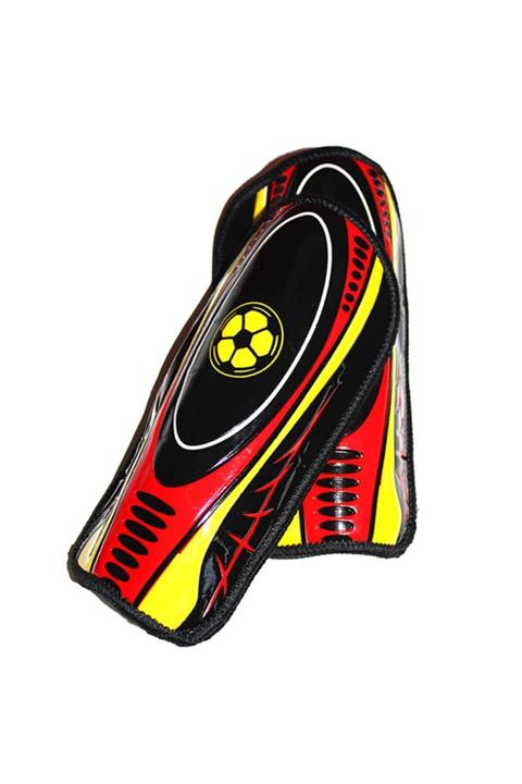 FırsatVar Çocuklar Futbol Tekmeliği