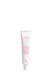 COSMED Anti - Redness Repair Cream 40 ml