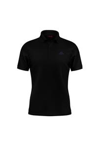 Kappa Rdk Polo T-shirt Wıllıam